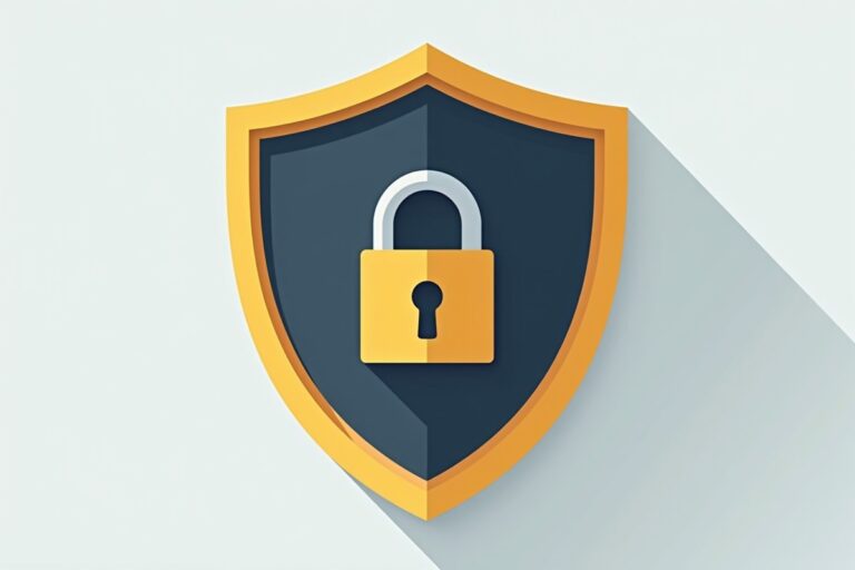 340 Internet Safety Slogan Ideas for All Ages