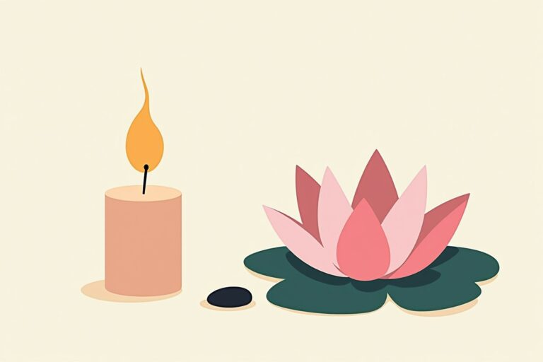 340 Self-Care Slogan Ideas That Inspire Everyday Wellness