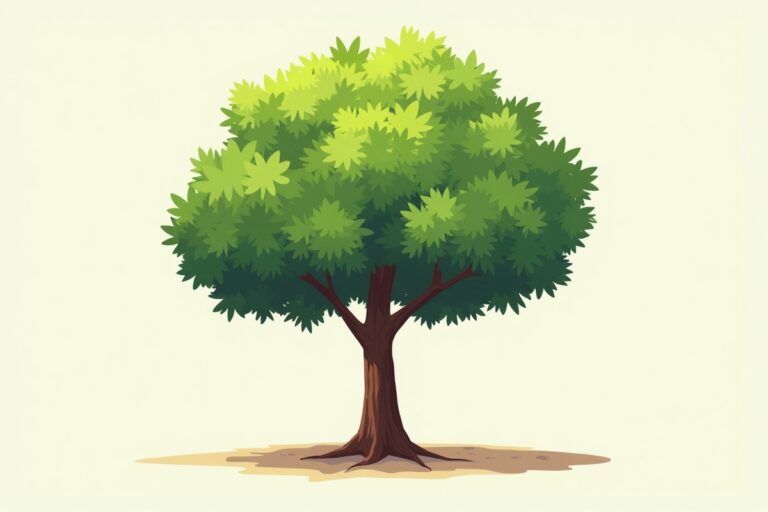 340 Tree Service Slogan Ideas That Will Grow Your Business