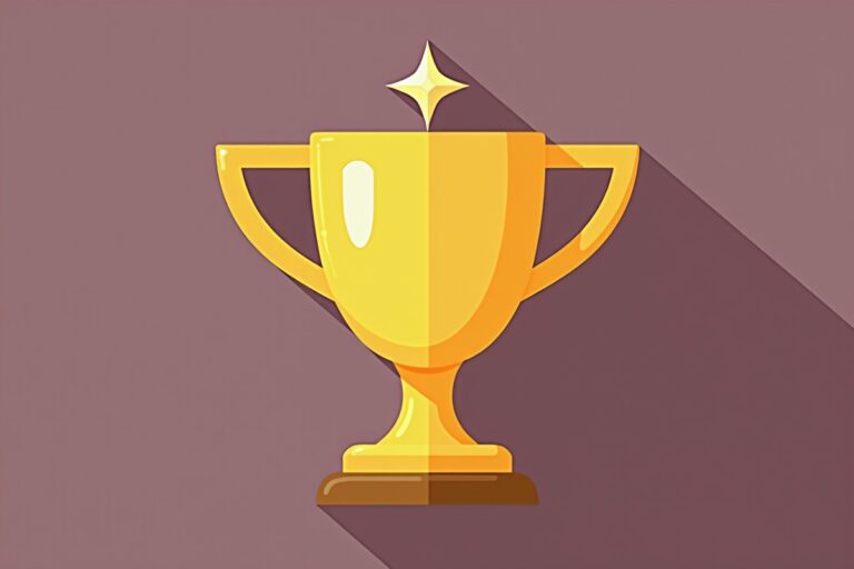 300 Coaching Slogan Ideas That Inspire and Motivate
