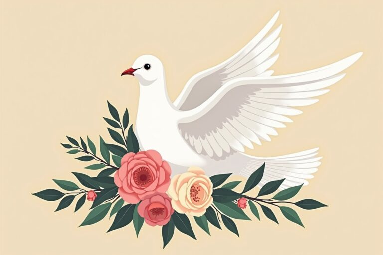 300 Funeral Home Slogan Ideas That Show Compassion and Care