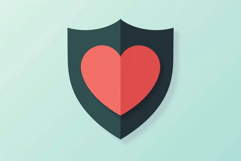 340 Health Insurance Slogan Ideas That Inspire Peace of Mind