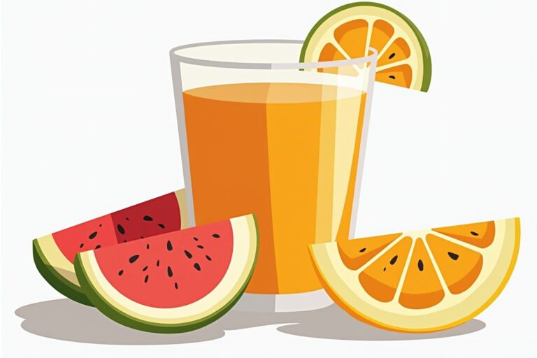 340 Juice Slogan Ideas for Every Flavor and Occasion