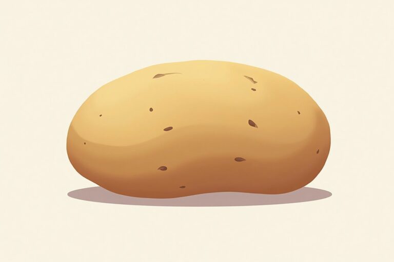 340 Potato Slogan Ideas Everyone Will Love