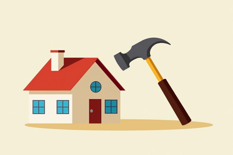 320 Remodeling Slogan Ideas That Inspire and Transform