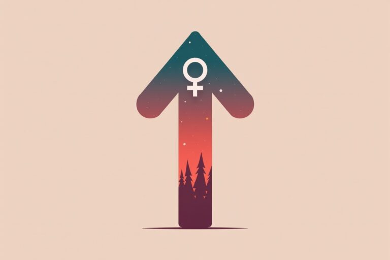 340 Women Empowerment Slogan Ideas for Inspiring Change