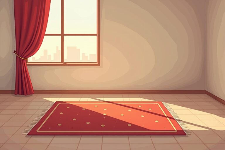 300 Carpet Cleaning Slogan Ideas That Stand Out and Shine