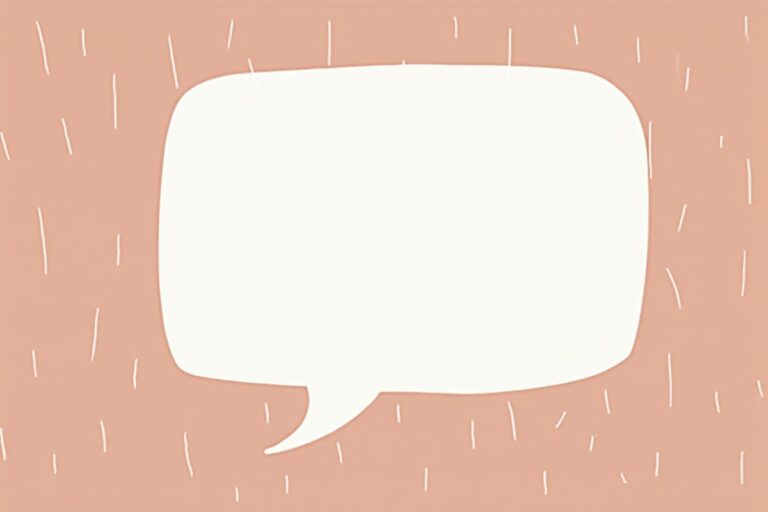 220 Communication Slogan Ideas for Any Occasion