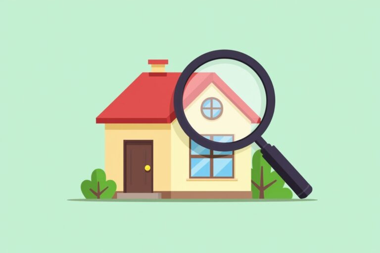 340 Home Inspection Slogan Ideas That Capture Trust and Quality
