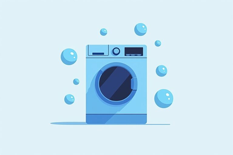 280 Laundry Slogan Ideas That Sparkle and Shine