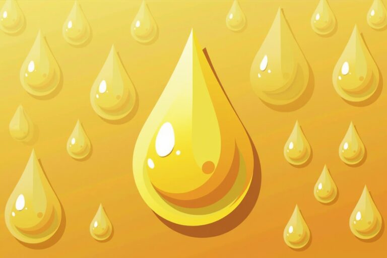 340 Oil Slogan Ideas to Fuel Your Brand’s Success