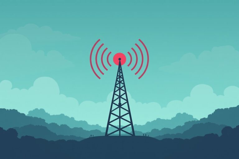 340 Radio Station Slogan Ideas That Capture Your Audience’s Ears
