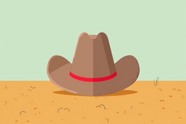 320 Rodeo Slogan Ideas to Capture the Spirit