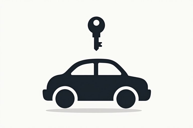 340 Car Rental Slogan Ideas That Drive Your Business Forward
