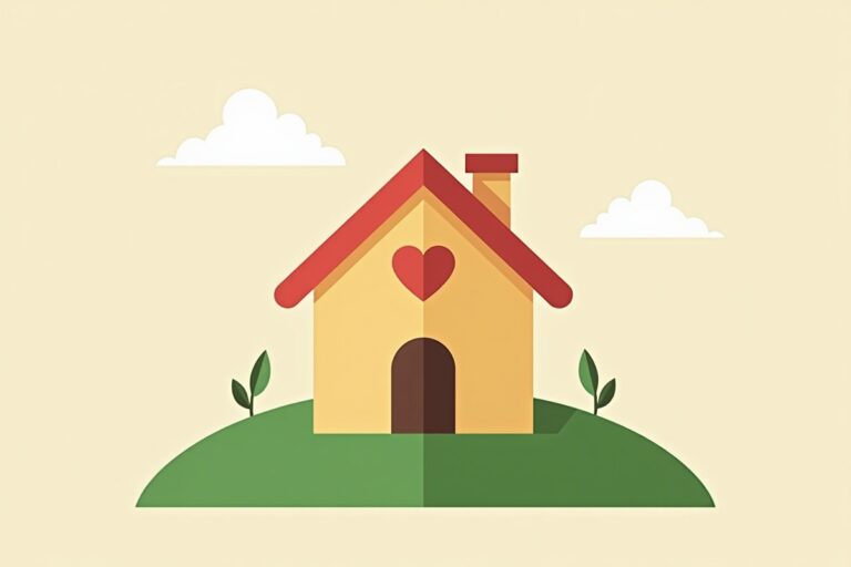 240 Homelessness Slogan Ideas for Awareness and Action