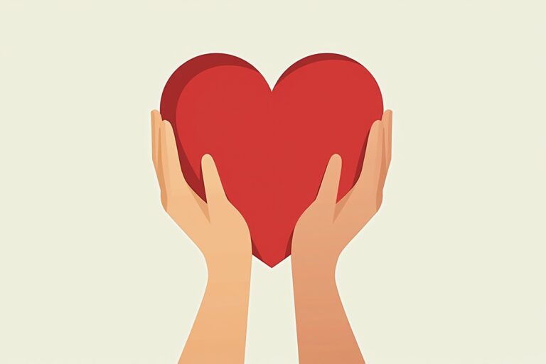 340 Nonprofit Slogan Ideas to Inspire Your Mission