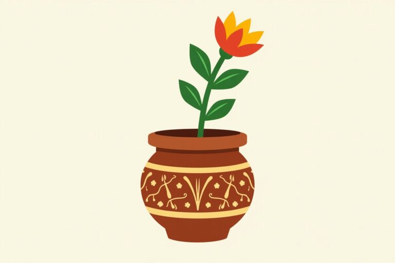 300 Pottery Slogan Ideas Everyone Will Love