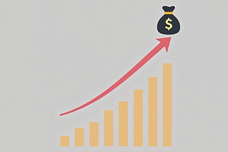 280 Sales Team Slogan Ideas That Drive Success