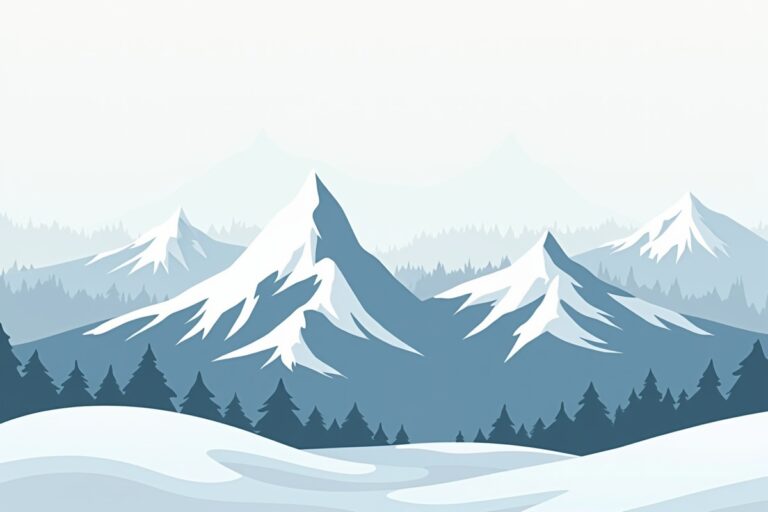 300 Skiing Slogan Ideas That Capture the Thrill