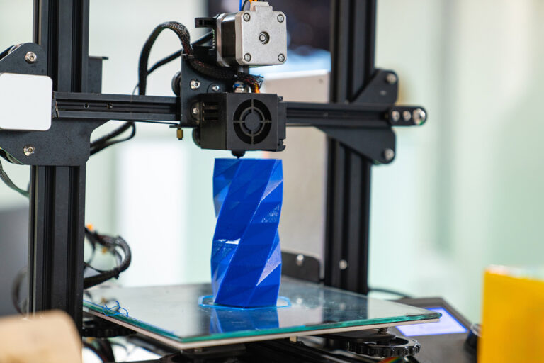 300 3D Printing Slogan Ideas for Every Occasion