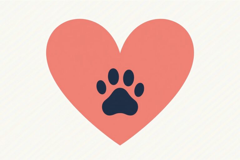 320 Animal Shelter Slogan Ideas Everyone Will Love