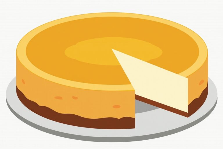 340 Cheesecake Slogan Ideas That Delight Every Sweet Tooth