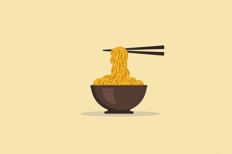 320 Chinese Food Slogan Ideas That Catch Everyone’s Attention