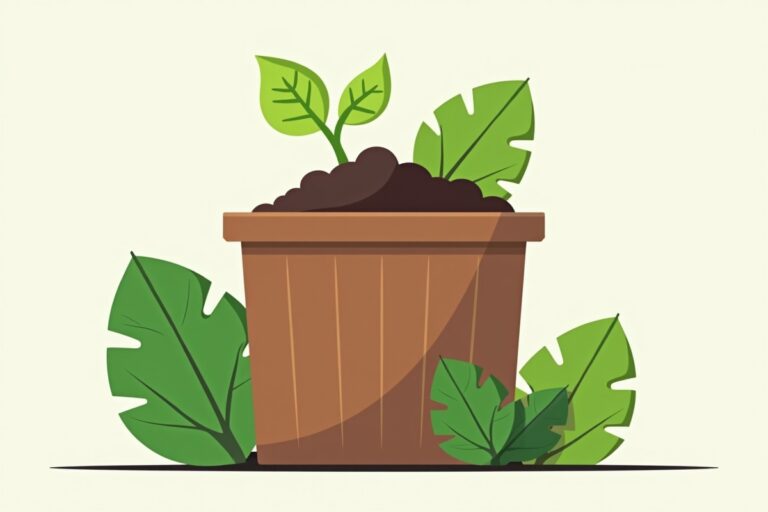 320 Composting Slogan Ideas That Make Waste a Thing of the Past