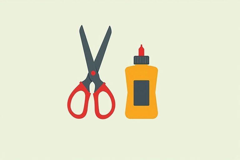 240 Craft Business Slogan Ideas Everyone Will Love