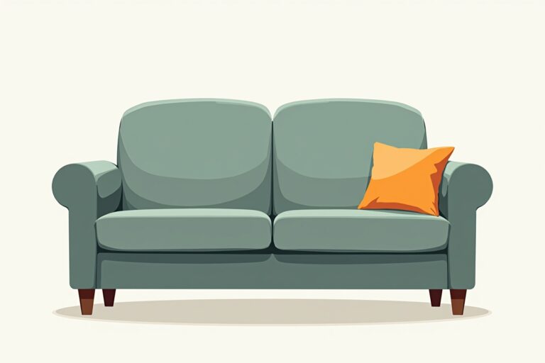 340 Home Decor Slogan Ideas That Inspire Stylish Living