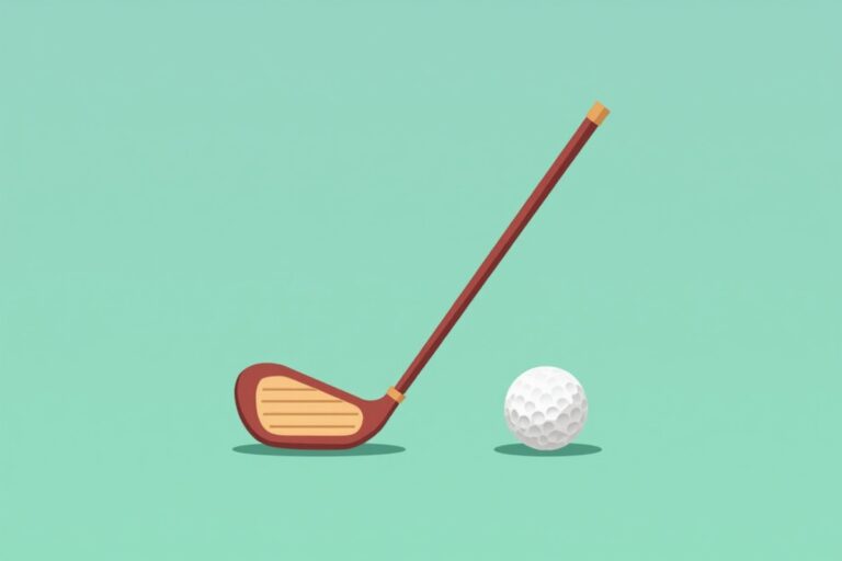 340 Mini Golf Slogan Ideas That Pop for Every Occasion