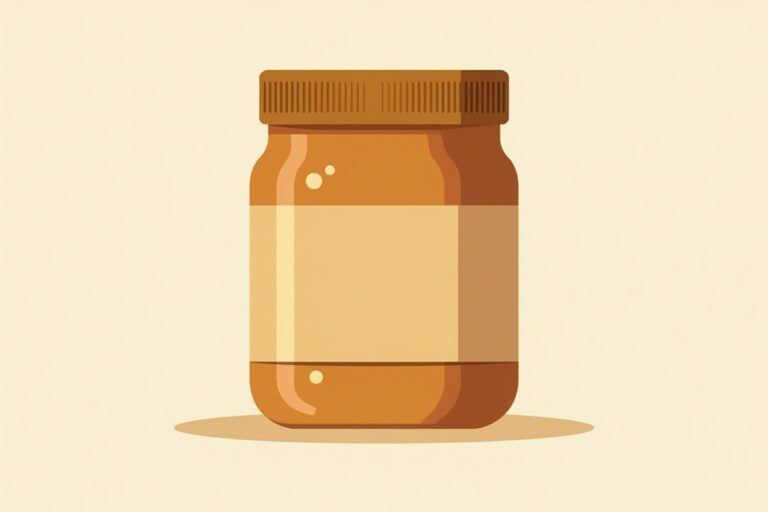 180 Peanut Butter Slogan Ideas That Stick