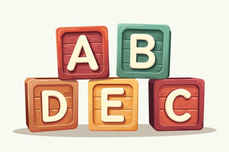340 Preschool Slogan Ideas Everyone Will Love
