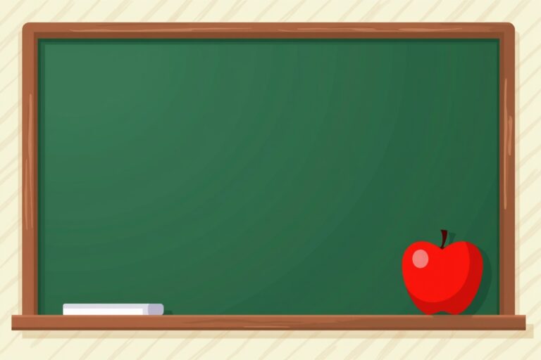 140 Teacher Union Slogan Ideas Everyone Can Rally Behind