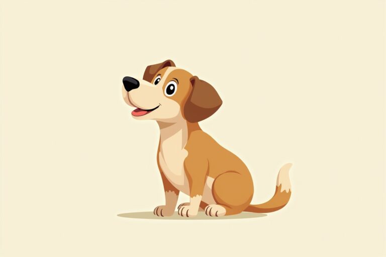 340 Dog Daycare Slogan Ideas That Bark Up the Right Tree