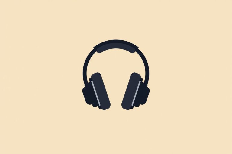 320 Headphone Slogan Ideas That Capture Every Beat