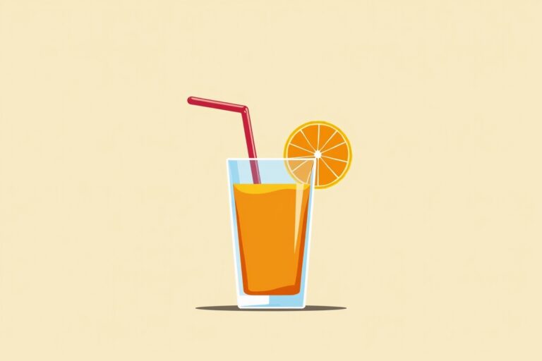 340 Juice Bar Slogan Ideas That Refresh and Inspire