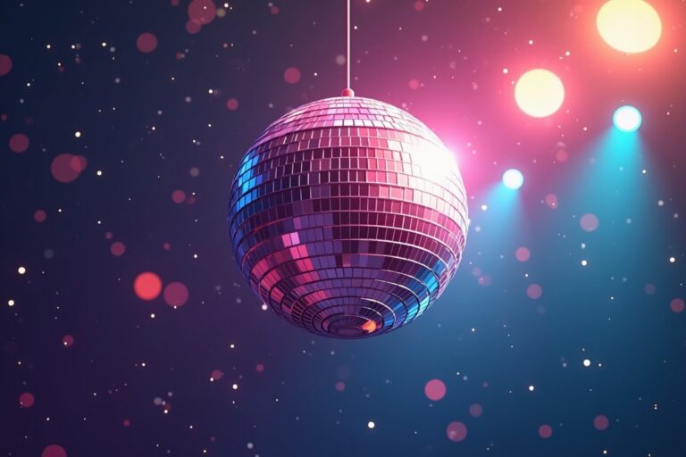 320 Nightclub Slogan Ideas That Make Your Venue Stand Out