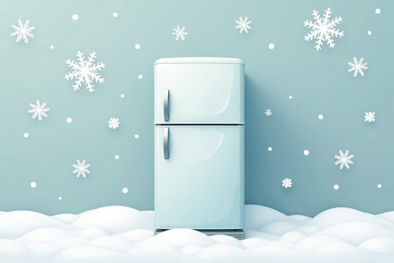 300 Refrigerator Slogan Ideas That Keep It Cool