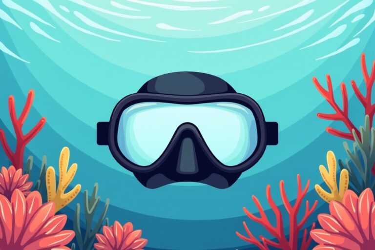 340 Scuba Diving Slogan Ideas That Inspire Adventure and Freedom