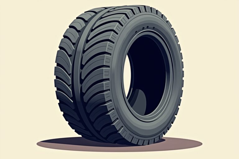 280 Tire Shop Slogan Ideas That Drive Sales and Customer Loyalty