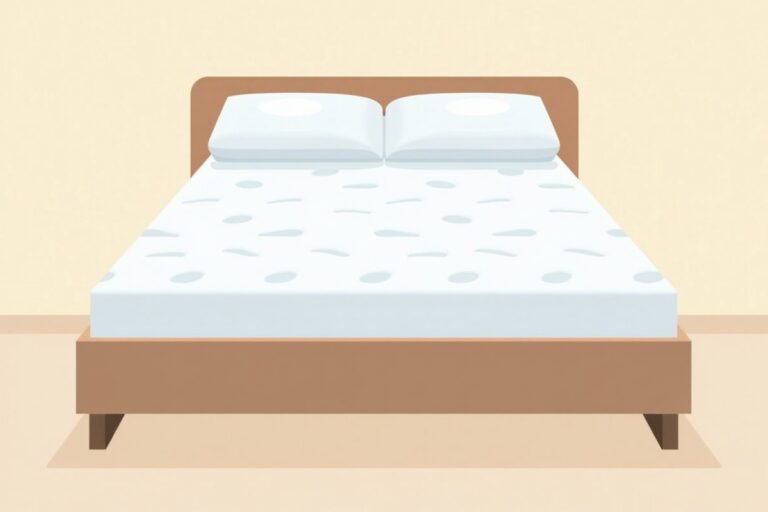 340 Mattress Slogan Ideas That Inspire Sweet Dreams