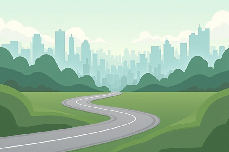 340 Paving Slogan Ideas That Drive Success