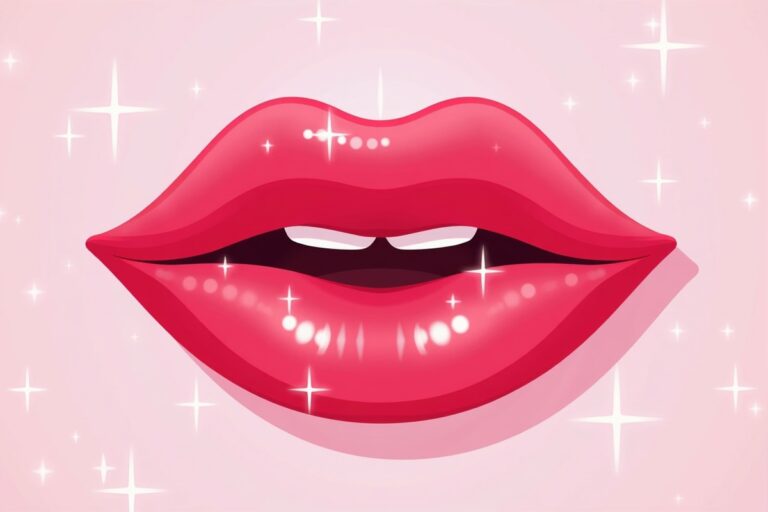 340 Lip Filler Slogan Ideas That Captivate and Enhance