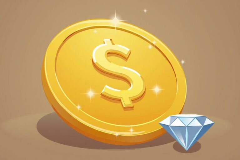 320 Pawn Shop Slogan Ideas That Shine